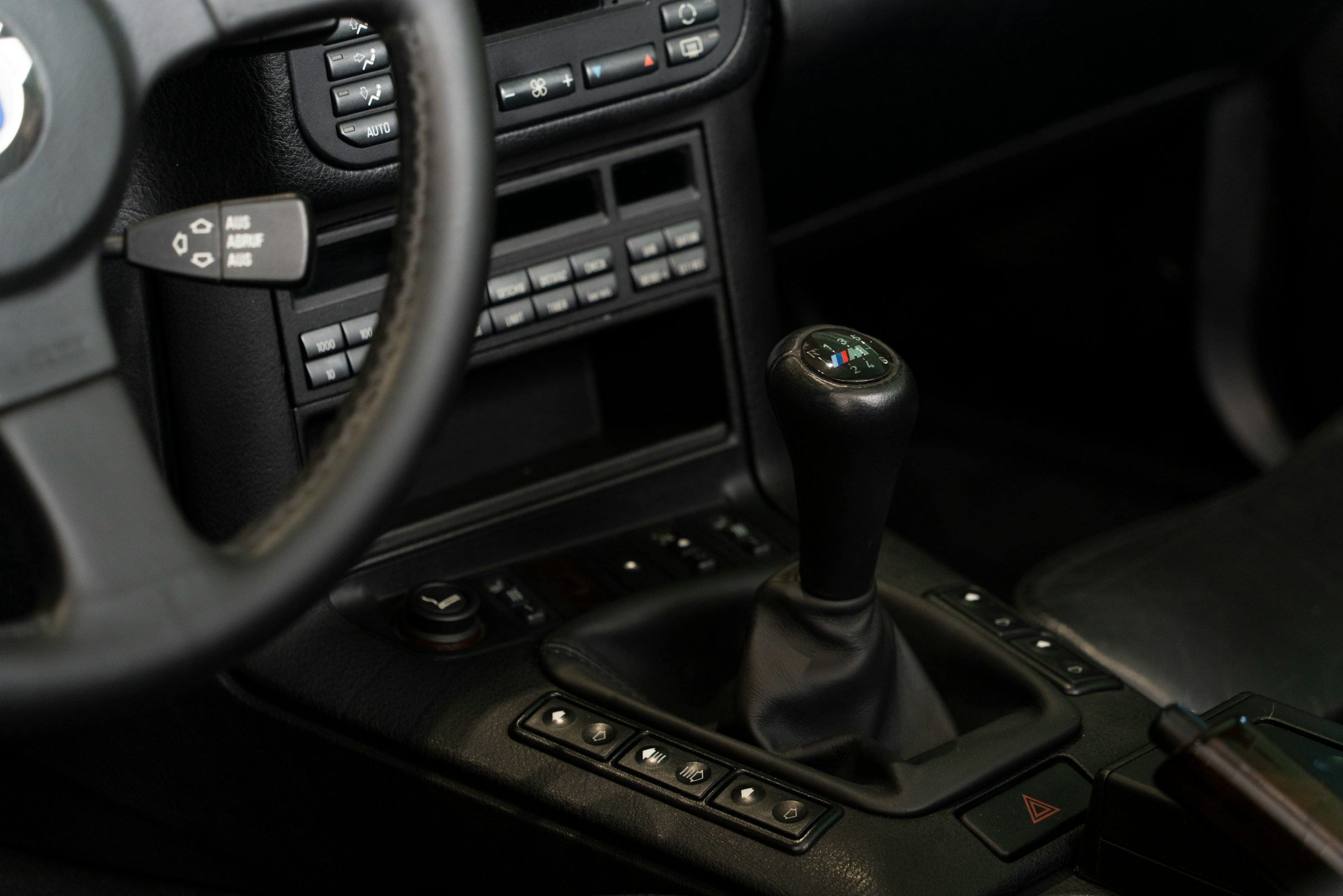 What’s Involved in a Clutch Plate Replacement: A Step-by-Step Guide
