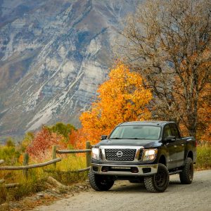 2025 Catalytic Converter Theft Prevention: Complete Protection Guide