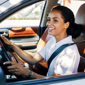 Beat Drive Fatigue: Cushions That Add Comfort, Support, and Relief