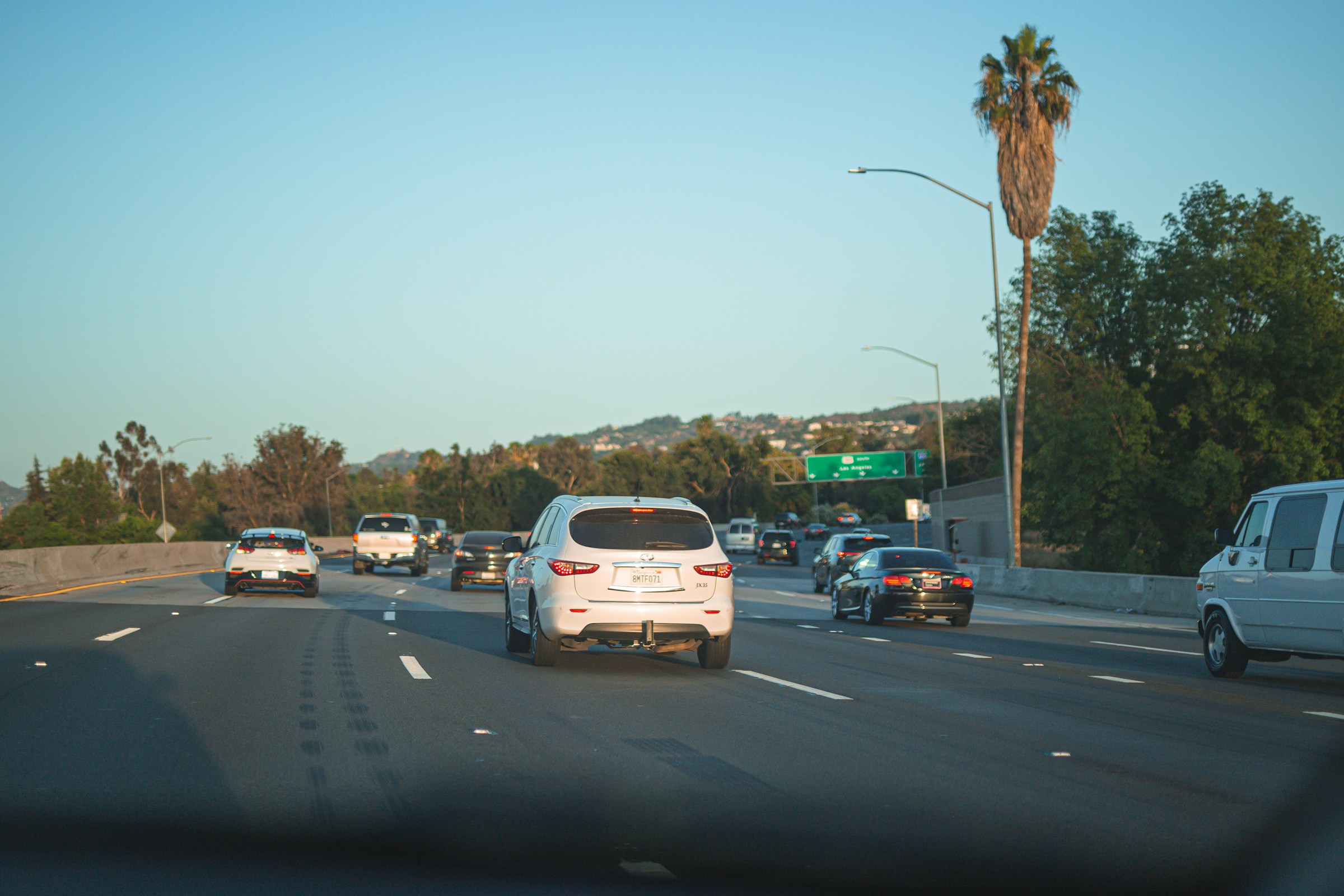 California road test outcomes vary widely. Here’s where learner drivers say it feels “easier,” what the stats show, and how to prep smarter