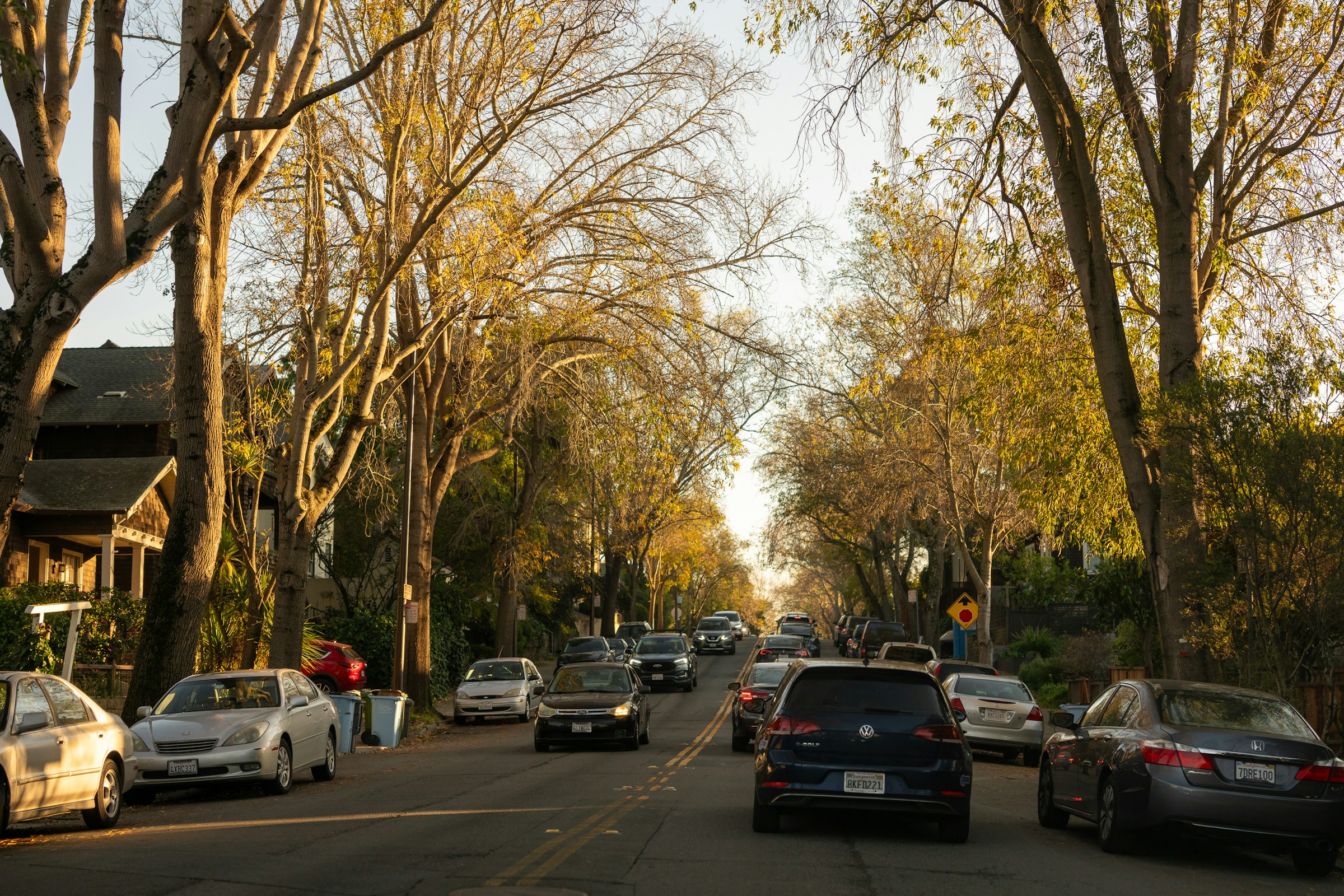 California road test outcomes vary widely. Here’s where learner drivers say it feels “easier,” what the stats show, and how to prep smarter California road test outcomes vary widely. Here’s where learner drivers say it feels “easier,” what the stats show, and how to prep smarter