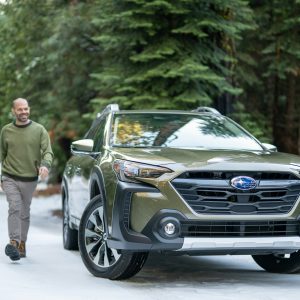 Get Winter‑Ready: Top Tire Brands & Services in Calgary from Calgary Rim & Tire