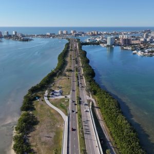 How Contributory Negligence Could Impact Your Car Accident Claim in Ocala
