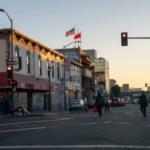 How Insurance Companies Blame Pedestrians – and What You Can Do About It