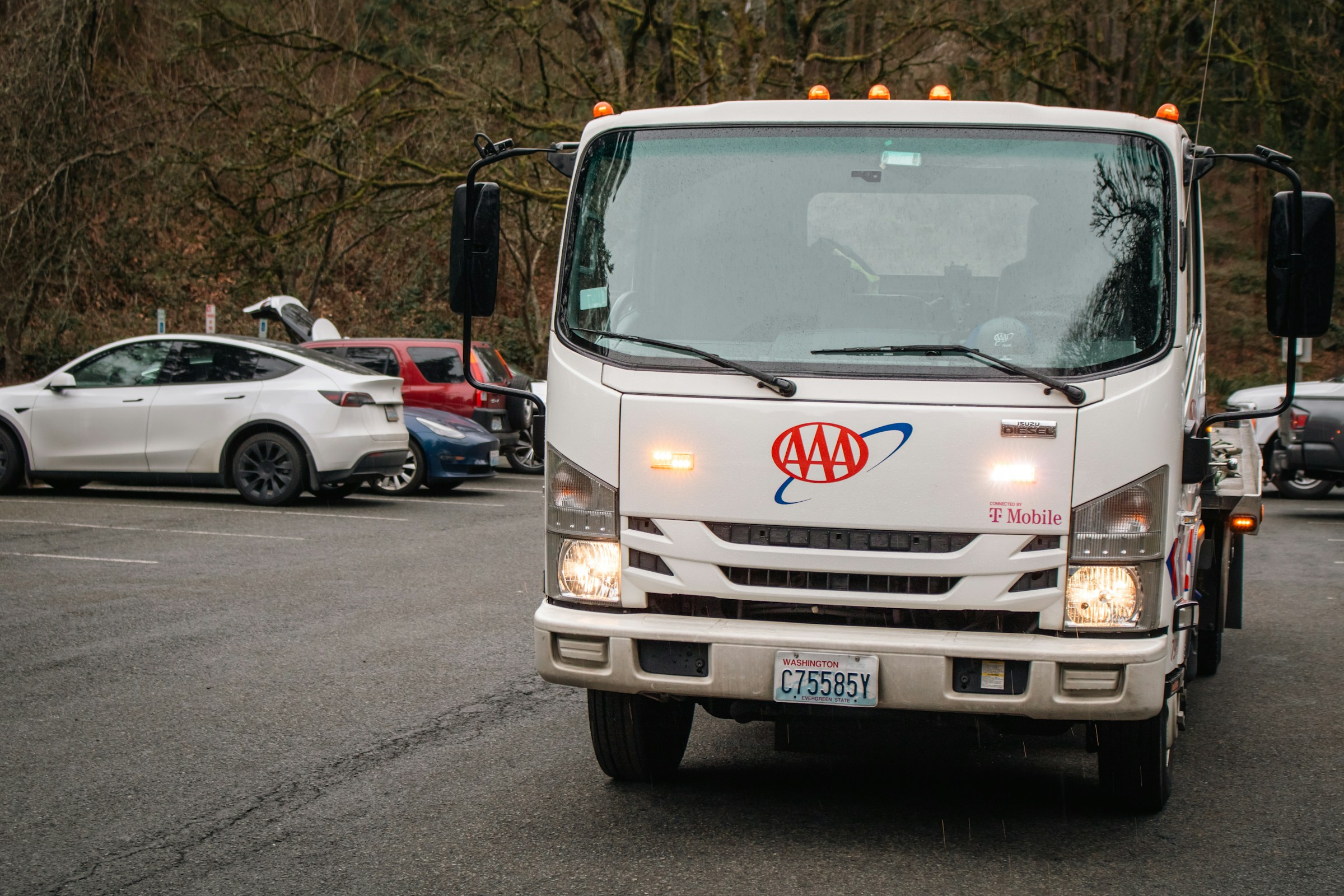 How To Claim Compensation After A Motor Vehicle Accident