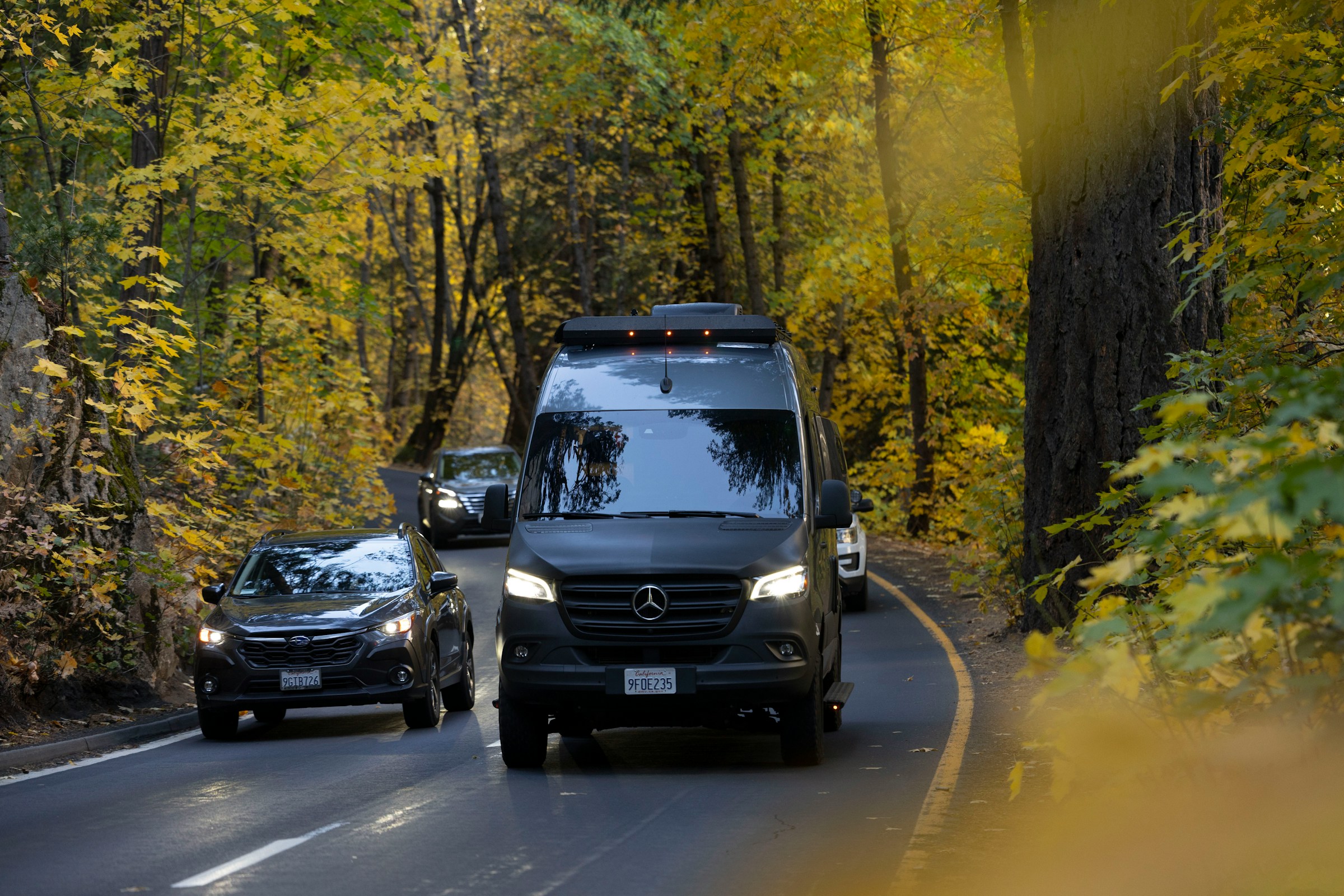 How To Claim Compensation After A Motor Vehicle Accident