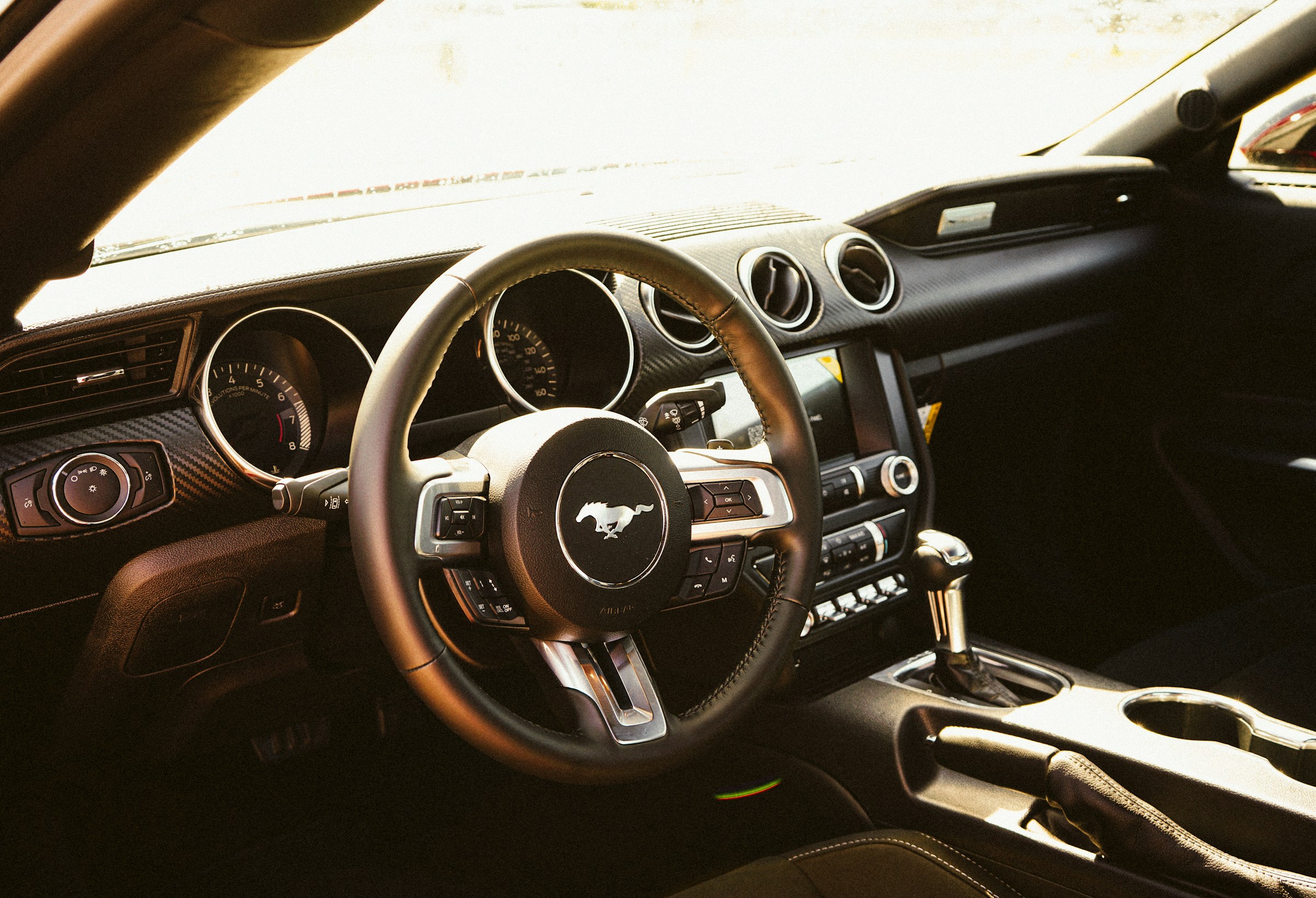 Mileage Blockers; Super Kilometer Filter UK — What You Need to Know