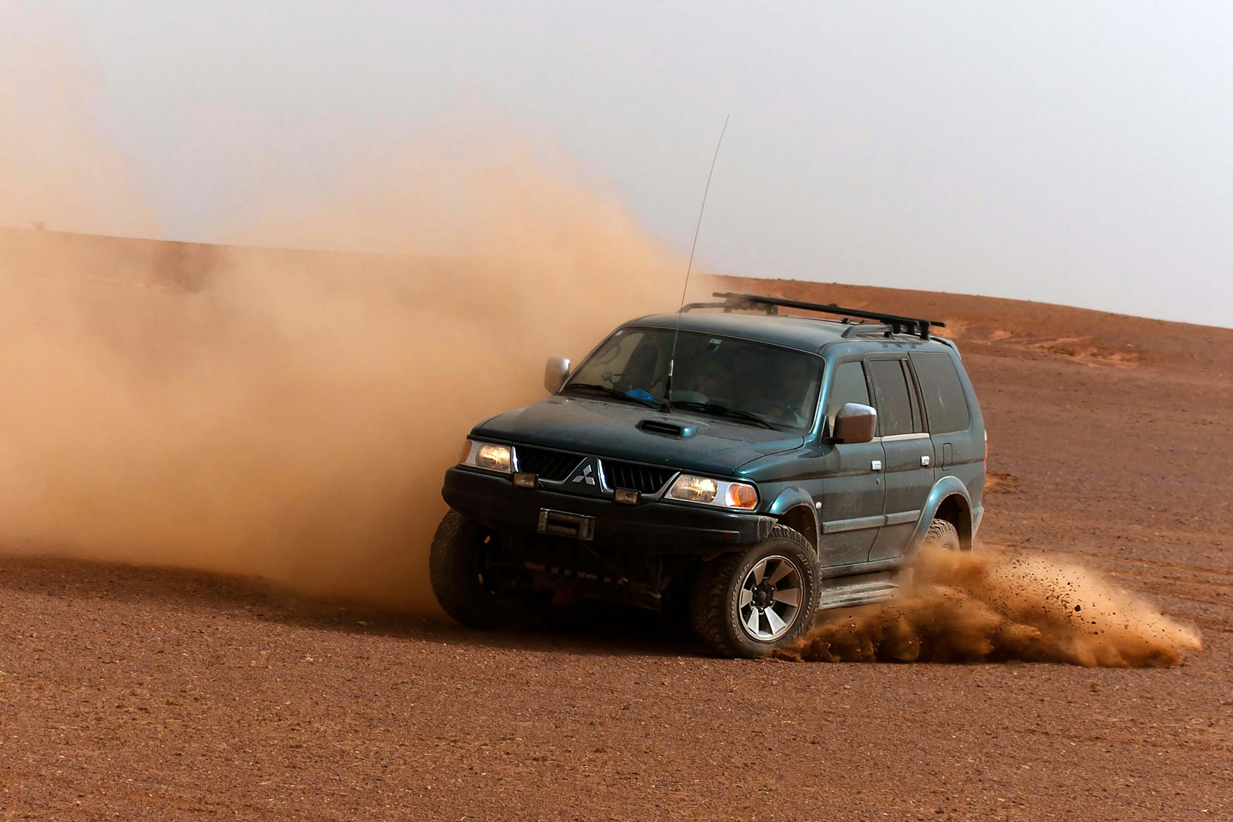 Mitsubishi Cars: Innovation and Reliability