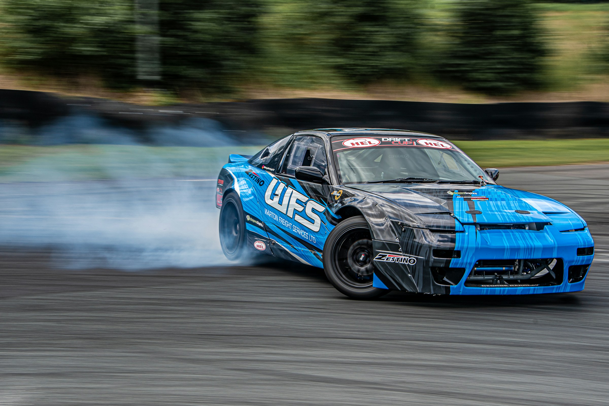 Tech In The Fast Lane With Online Gaming and the Motor Industry Racing Down the Same Road
