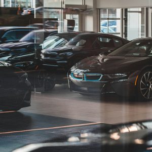 Why Auto Loan Refinancing Should Be Part of Your Car Ownership Strategy