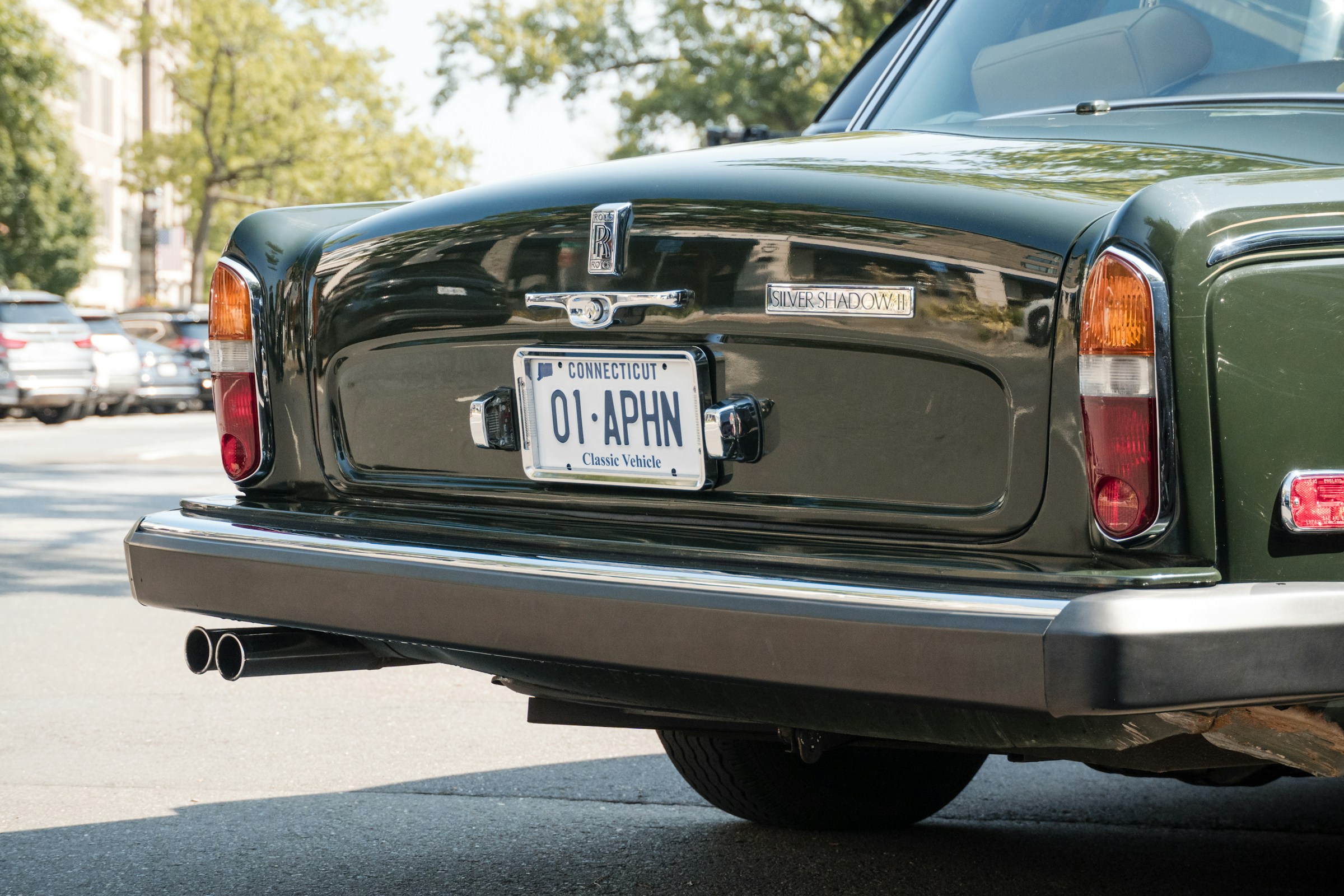 Why New Haven Car Accident Settlements Rarely Cover Full Costs