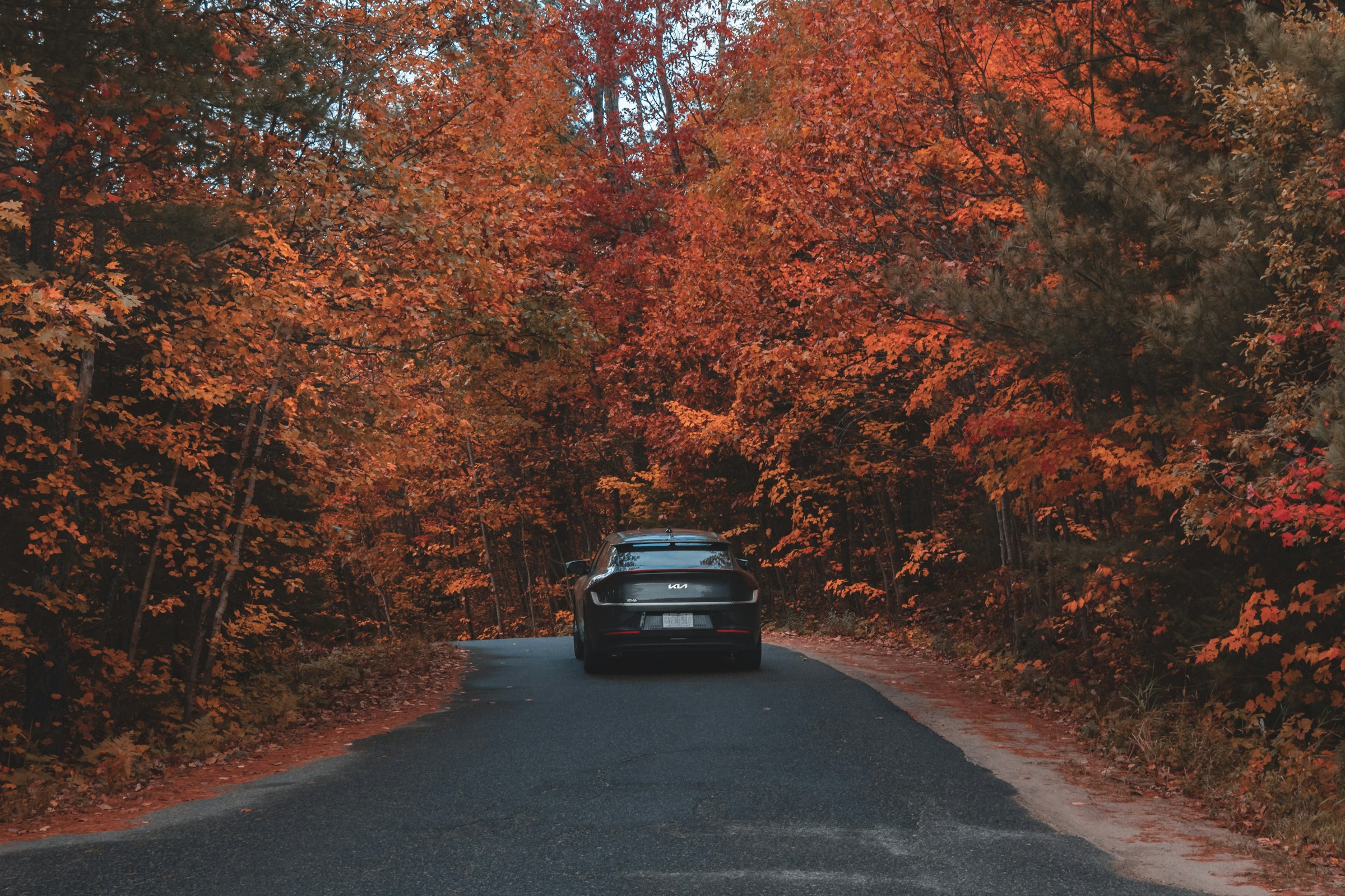 Why New Haven Car Accident Settlements Rarely Cover Full Costs