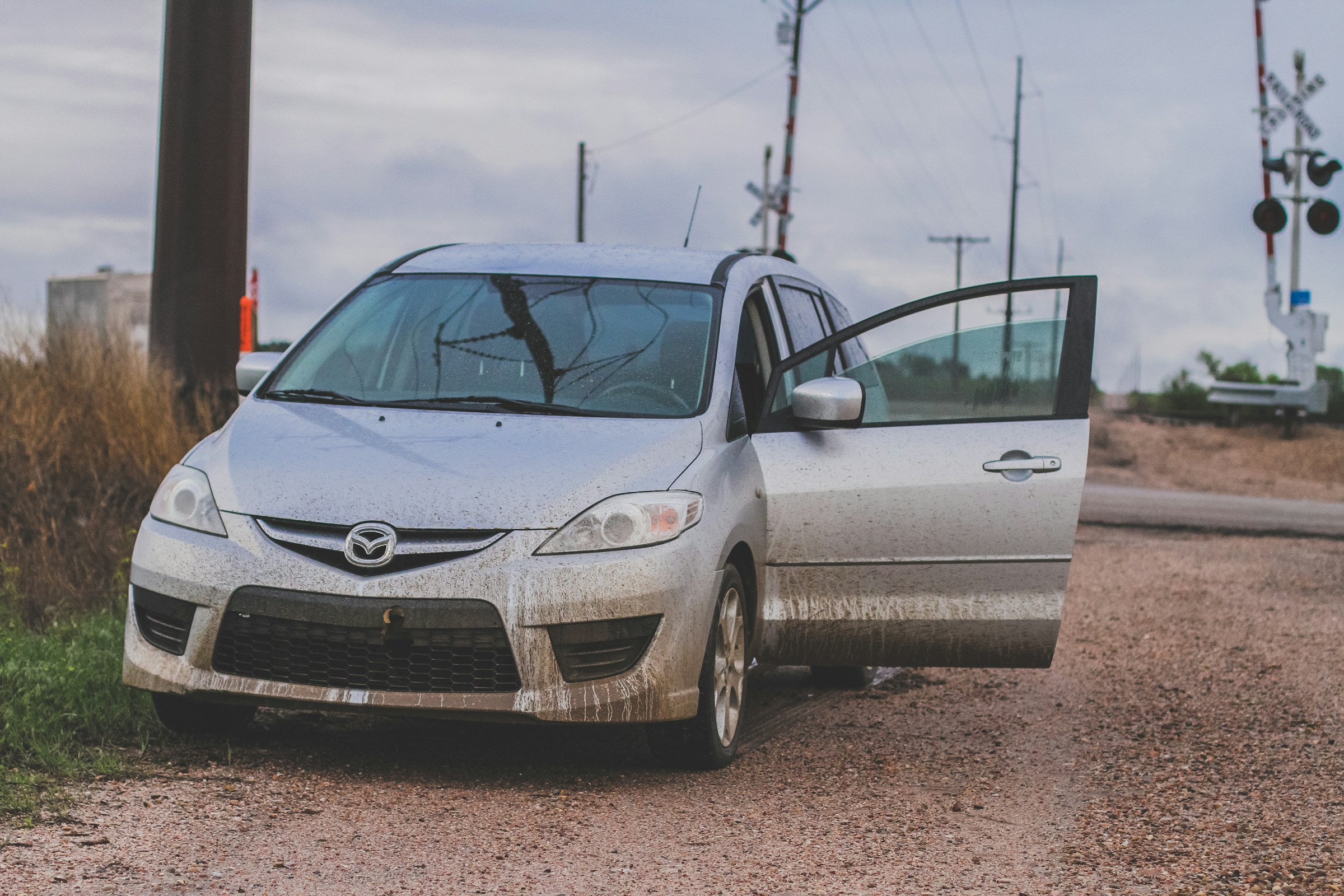 5 Signs Your Toyota Prius Needs a Head Gasket Repair