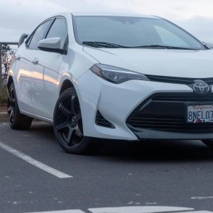 5 Signs Your Toyota Prius Needs a Head Gasket Repair