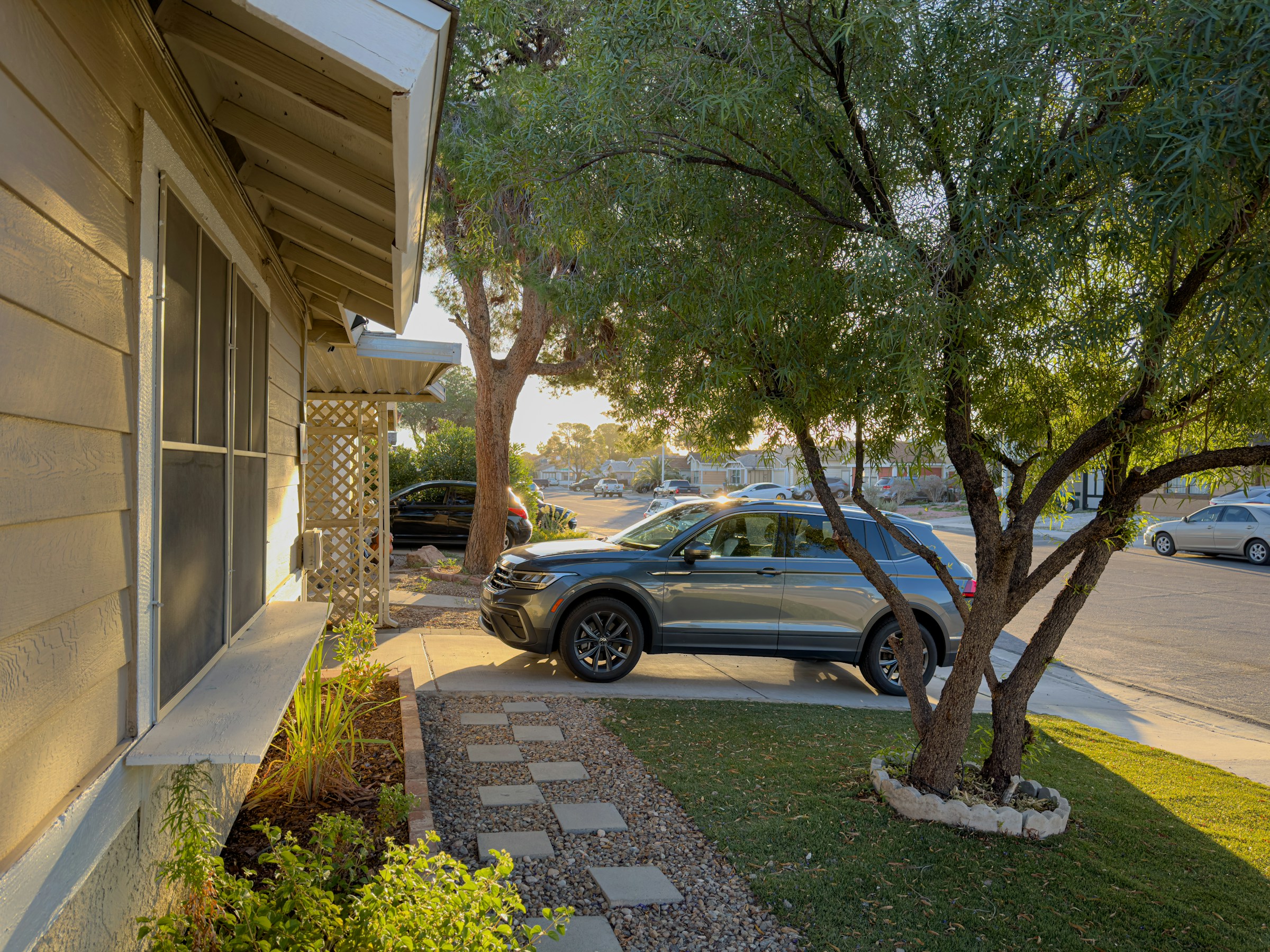 A Buyer's Guide to Used Car Protections in California