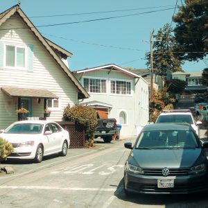 A Buyer's Guide to Used Car Protections in California