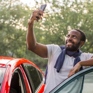 Building Automotive Friendships: The Rise of Online Car Culture