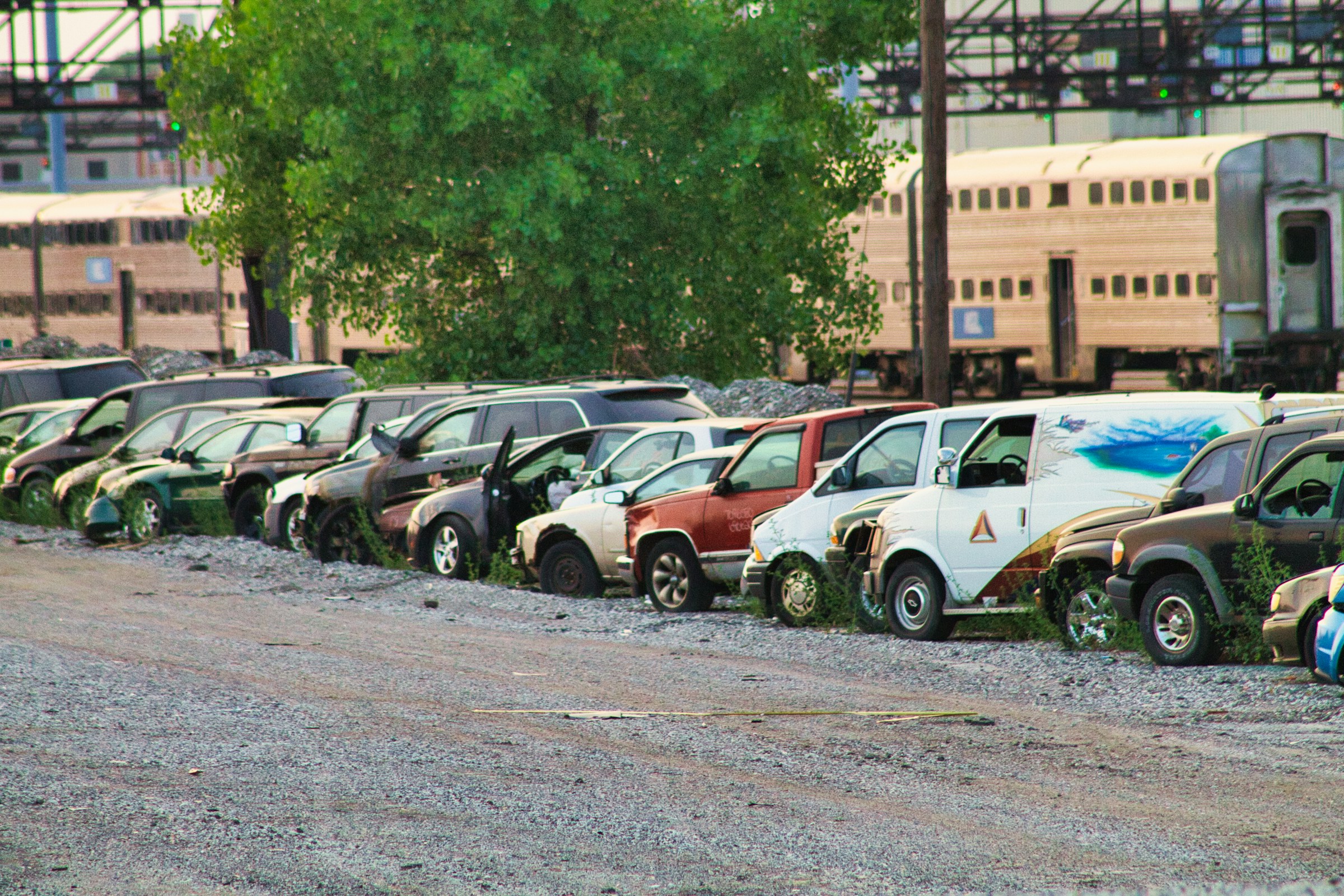How to Sell a Junk Car Fast: Best Hacks for Maximum Cash