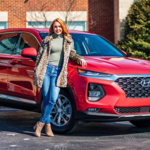 The First Owner Advantage: Why New Car Buyers Should Document Their VIN History