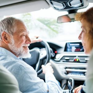 The Ultimate Guide to Uninsured Motorist Coverage and Why You Need It in 2025