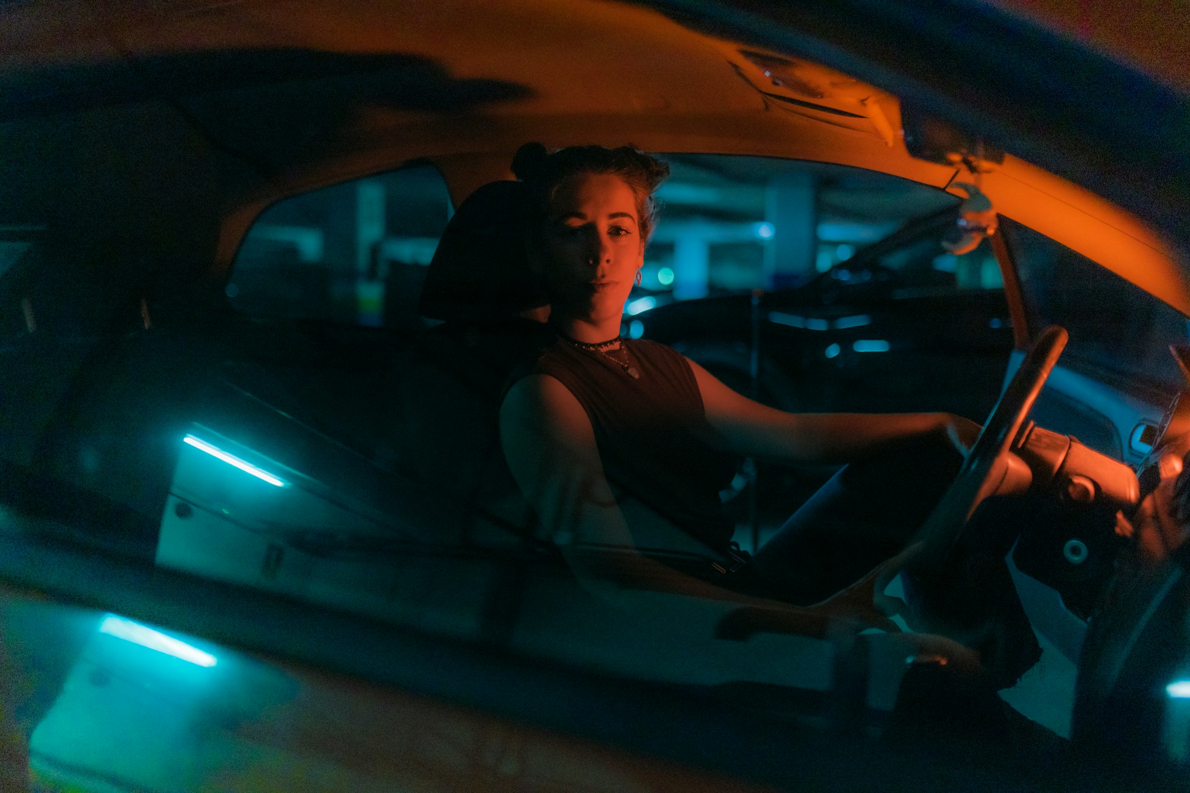 Tips for Night Driving: Stay Safe When the Days Get Shorter