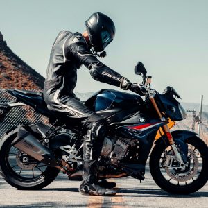 Tips for Staying Safe on Your Motorcycle in Hazardous Road Conditions