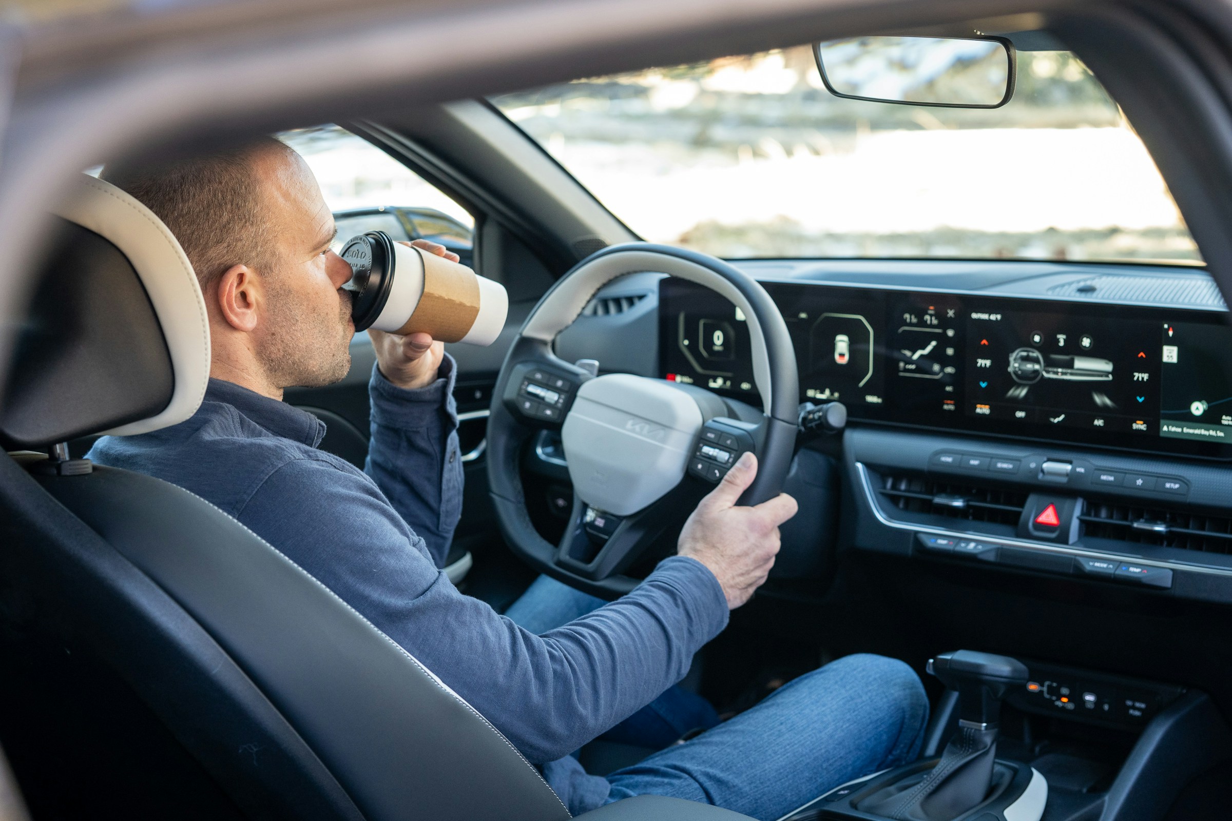 What Is Contributory Negligence and How Can It Deny Your Car Accident Claim?