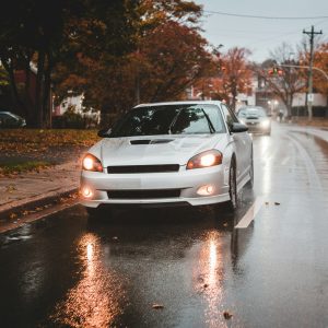 Why Every Used Car Buyer Should Consider a GPS Tracker in 2025