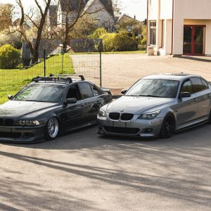 A Car Owner's Guide to Dealing With Auto Loan Debt in 2025