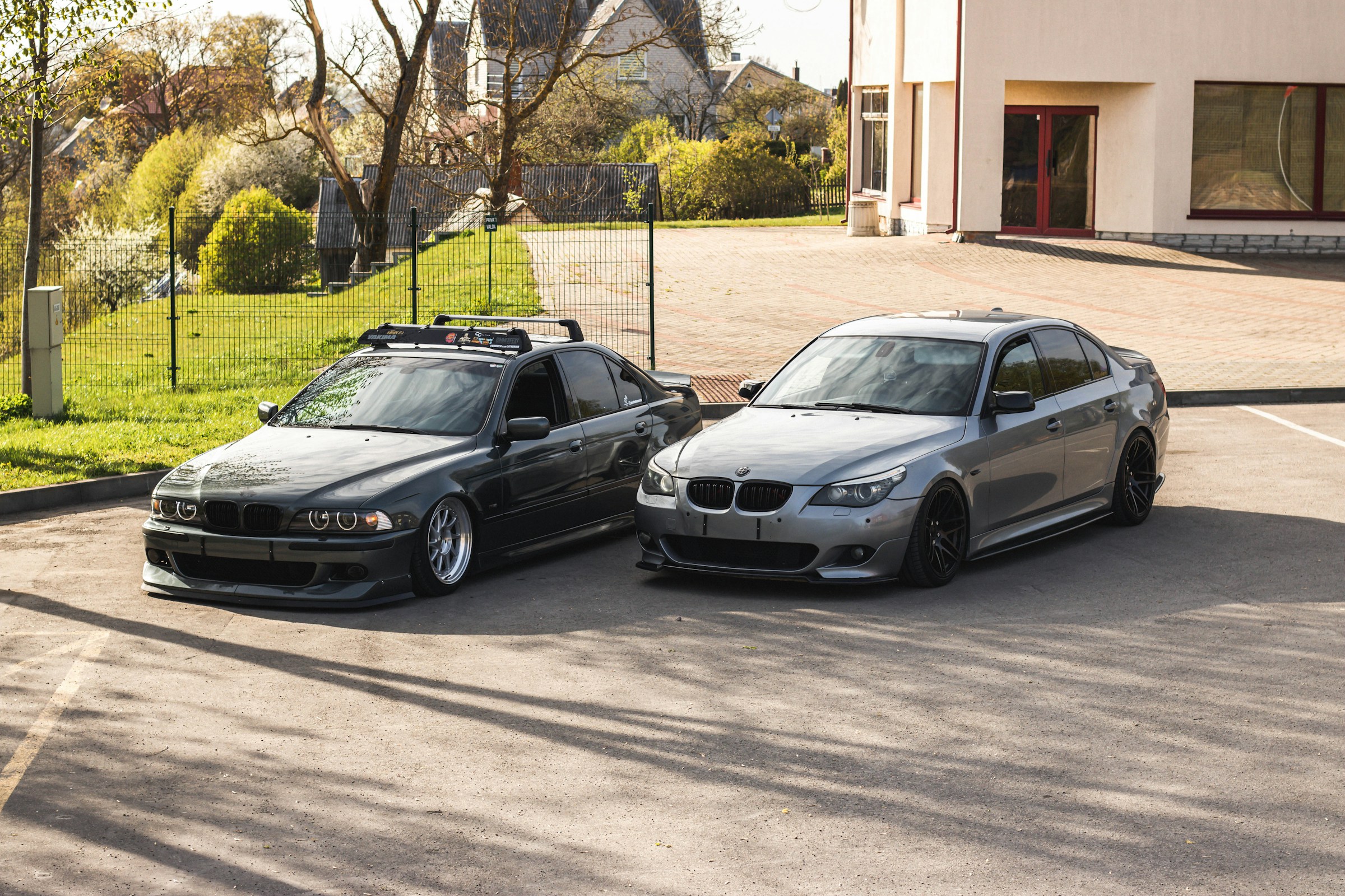 A Car Owner's Guide to Dealing With Auto Loan Debt in 2025 1