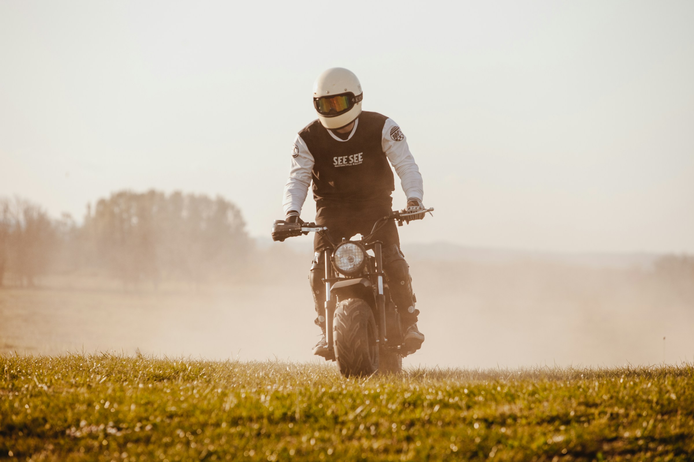 How to Buy and Protect Mini Dirt Bikes