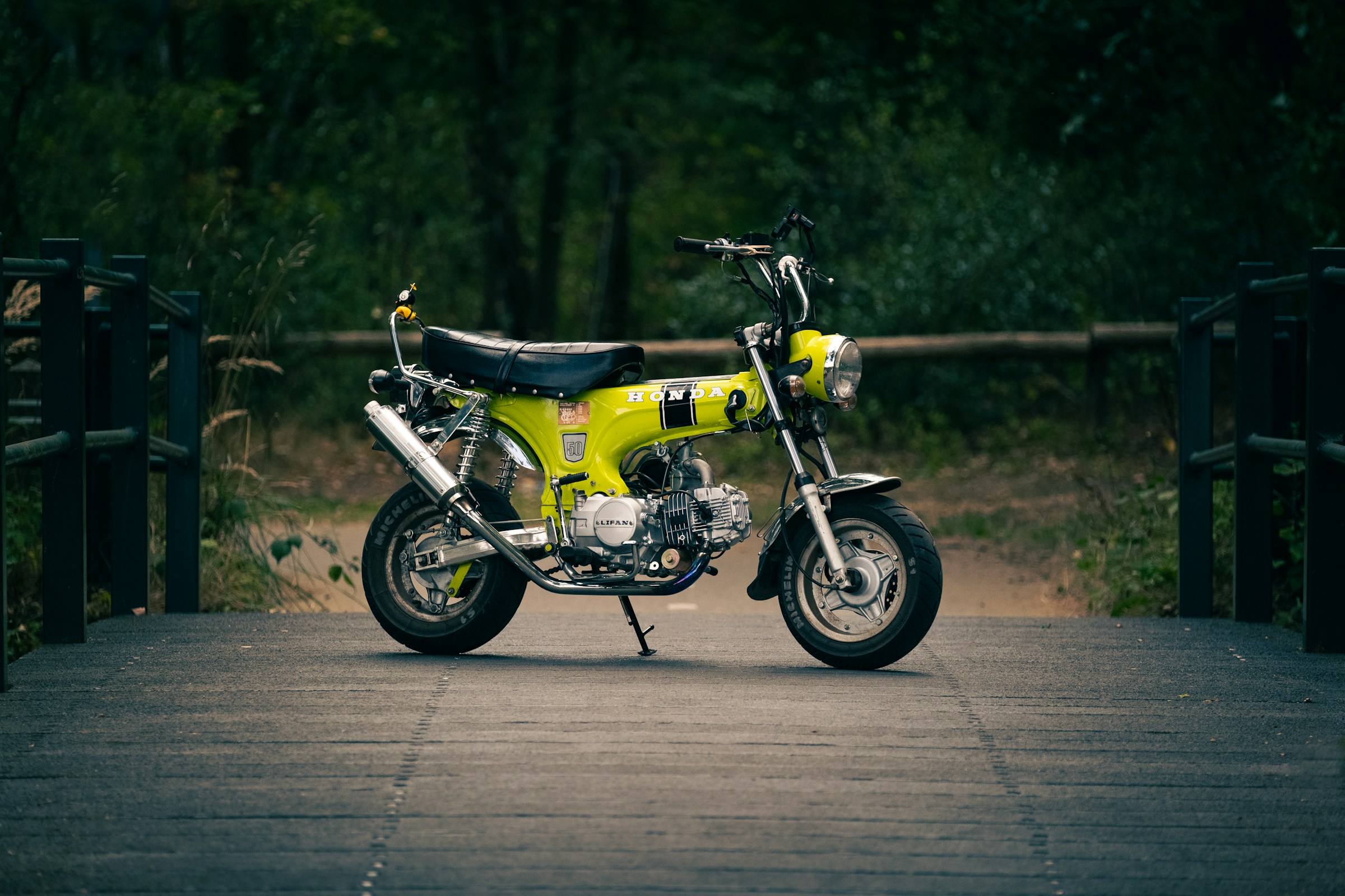 How to Buy and Protect Mini Dirt Bikes