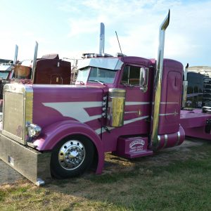 How to Get the Most Compensation After a Phoenix Truck Accident