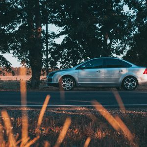 Legal Options When a Recalled Car Causes an Accident