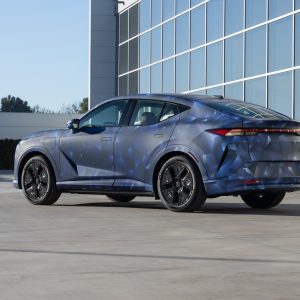 The Most Anticipated Cars Launching in 2026-2029: Which One is Worth Buying?