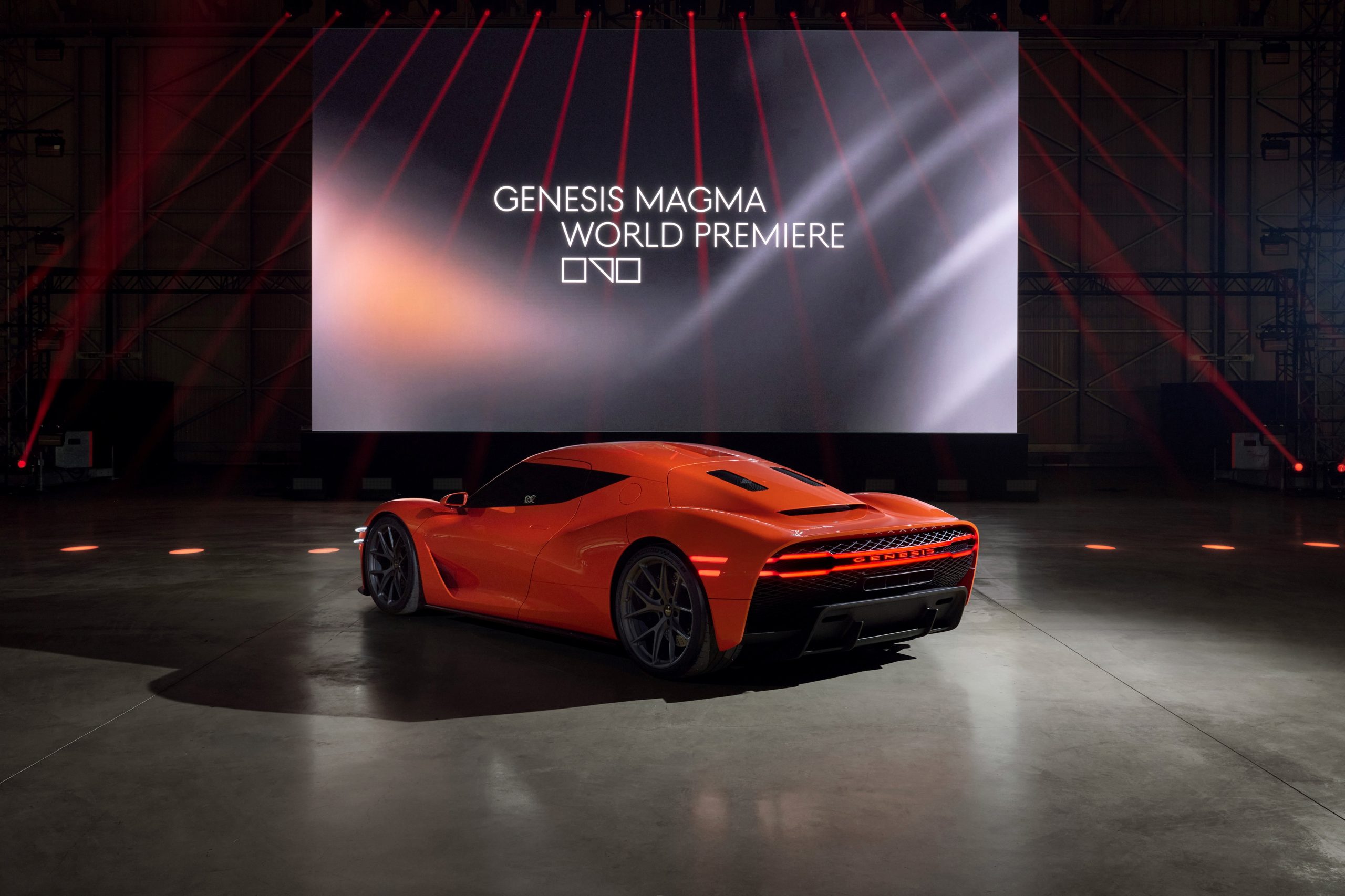 The Most Anticipated Cars Launching in 2026-2029: Which One is Worth Buying? 1