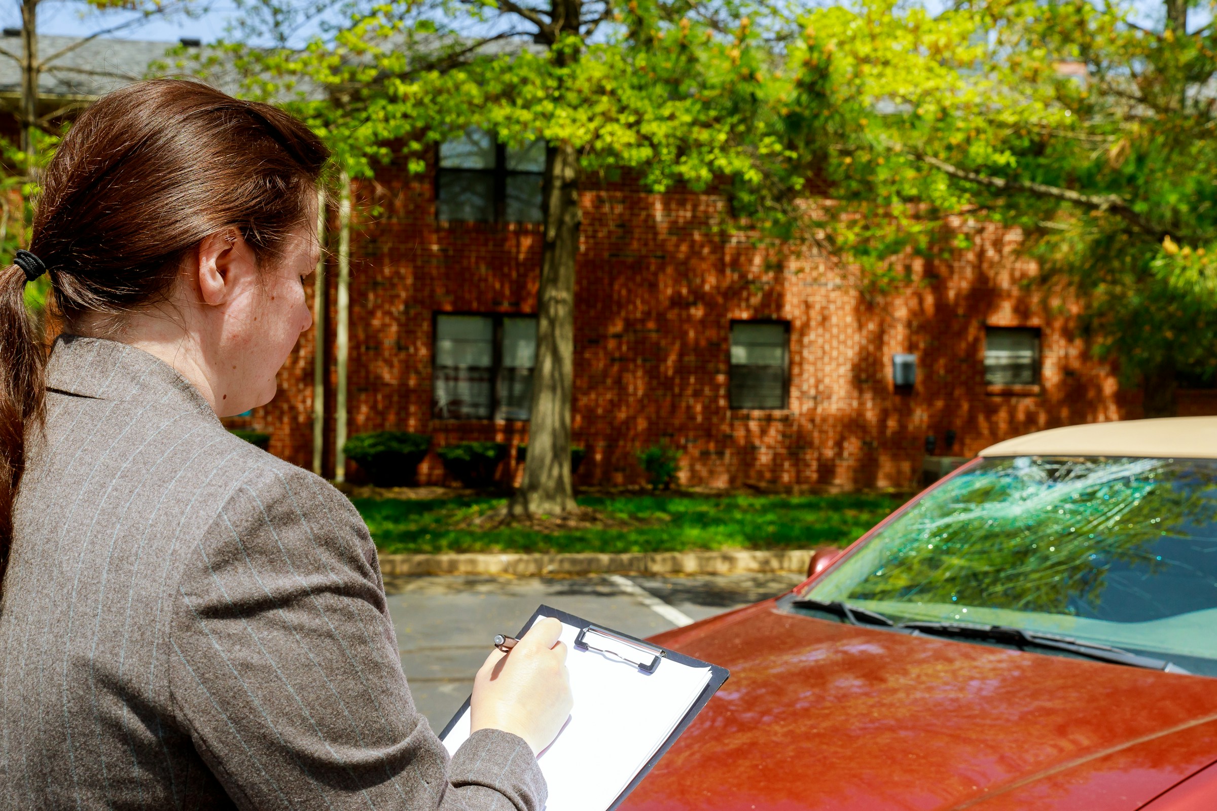 Understanding Loans for Car Accident Settlements: What Injured Victims Should Know