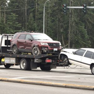 Understanding Loans for Car Accident Settlements: What Injured Victims Should Know