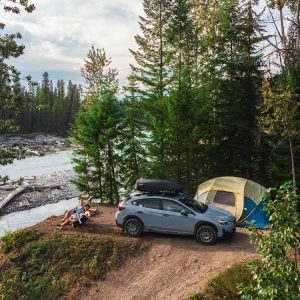 What Is the Best Roof Rack Brand?