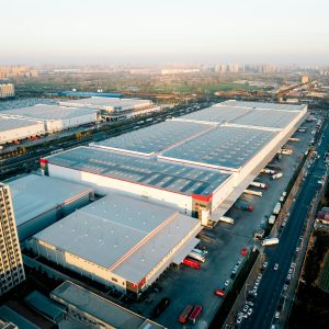 Why Owner-Operators Hire Truck Dispatch Companies