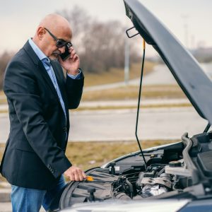 5 Key Questions to Ask a Wisconsin Car Accident Lawyer