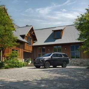 How To Choose the Right Family Car for Philly Streets