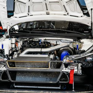 Improve Vehicle Performance by Mastering Modern Tuning Techniques