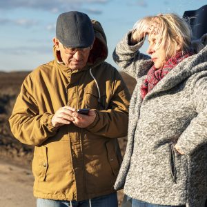 Legal Tips for Car Accidents That Protect Your Rights After a Crash