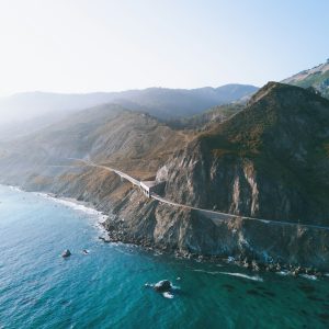Pacific Coast Highway Road Trip: When to Go & What You'll Miss