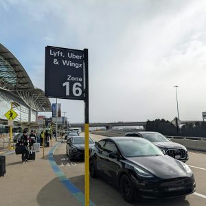 Rideshare Driver Requirements: A Complete Guide for Major US Cities in 2026