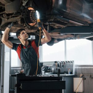 Understanding The Connection Between Vehicle Recalls and Consumer Protection Laws