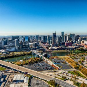 A Driver's Guide to Colorado's At-Fault Insurance Laws for 2026