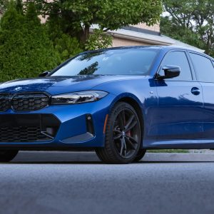 Buying a Car Is Just the Beginning: How Refinancing Can Lower Long-Term Costs