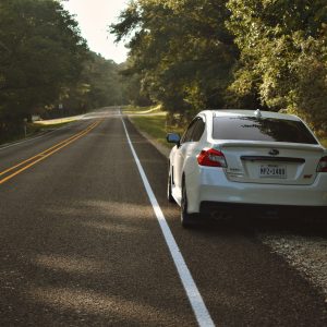 Key Steps a Truck Accident Lawyer Follows After a Crash